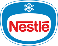 Nestlé Ice Cream