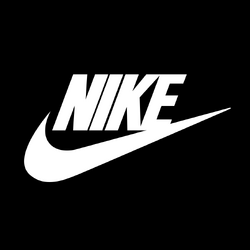 Nike/Logos | Logopedia | Fandom