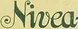 1922–1925