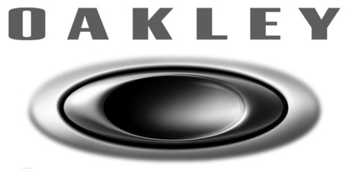 Oakley | Logopedia | Fandom