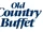 Old Country Buffet