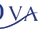 Ovale