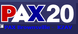 1999–2005