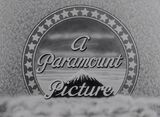 Paramount-toon1931