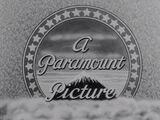 Paramount Cartoon Studios/Other