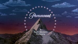 paramount pictures logo 1995