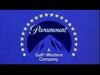 Paramount Pictures A Gulf Westen Companyy