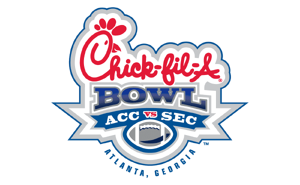 Peach-Bowl-Logo-2006