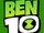 Ben 10 (2016) (video game)