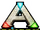 PixARK