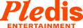 Pledis Entertainment