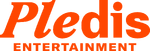 Pledis Entertainment 2025 logo