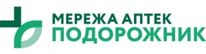 Podorozhnyk 2021