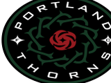 Portland Thorns FC