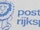 Postbank N.V.