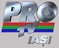 2003–2016