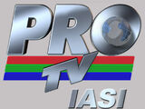 Pro TV Iași