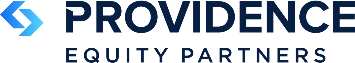 Providence Equity Partners | Logopedia | Fandom
