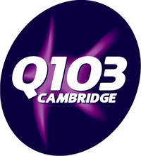 Q103-cam