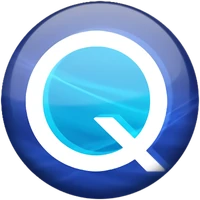 QTV-TV