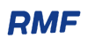 RMF-FM-logo-2022