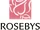 Rosebys