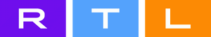 RTL.nl logo 2023