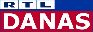 RTL Danas 2