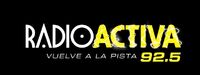 Radio-activa-Logo2013