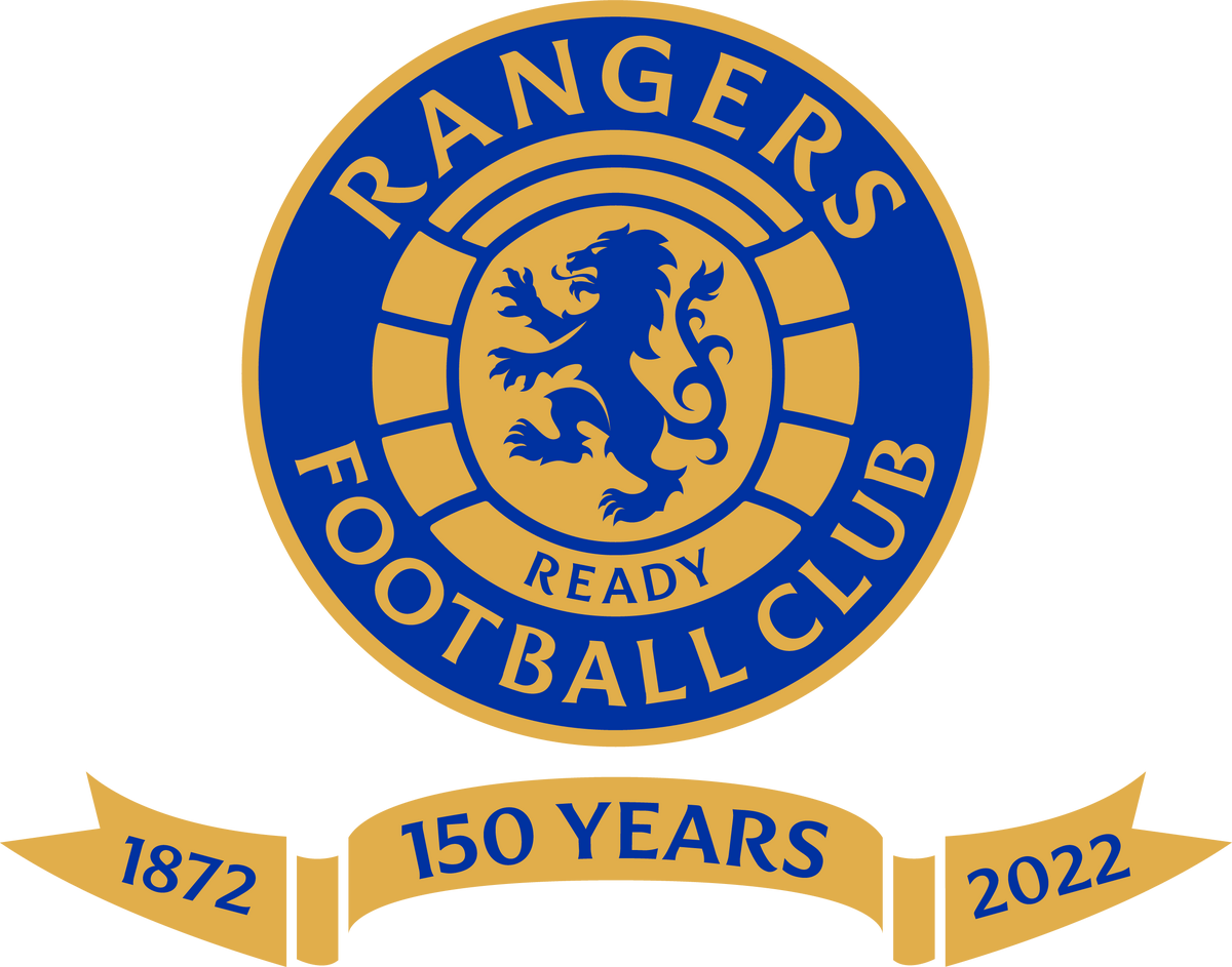 Rangers F.C. - Wikipedia