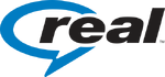 Real variant