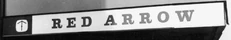 RedArrowTVRentalSign