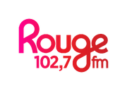 Rouge FM Estrie