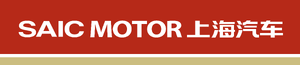 SAIC Motor (2007)