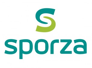 Live voetbal, vanuit het sporza match live voetbal, vanuit het sporza match center. Sporza Live Voetbal - Sporza Logopedia Fandom