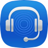 SamsungSmartTutor2016SecondIcon