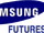 Samsung Futures