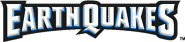 Wordmark