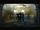Sanctuary (television series)