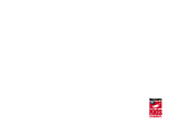 On-screen bug (1996-1998).