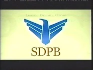 Sdpb2006 productionlogo.jpg (14 KB)