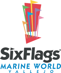 Six-flags-marine-world-seeklogo