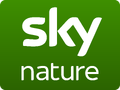 Sky Nature (Germany)