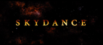 Skydance A NEW