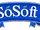 SoSoft