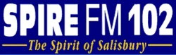 Spire FM 1998