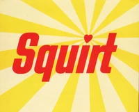 Squirt - 1970x.png (622 KB)