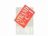 Strand Home Video