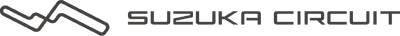 Suzuka Circuit (2021)