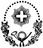 1924–1928
